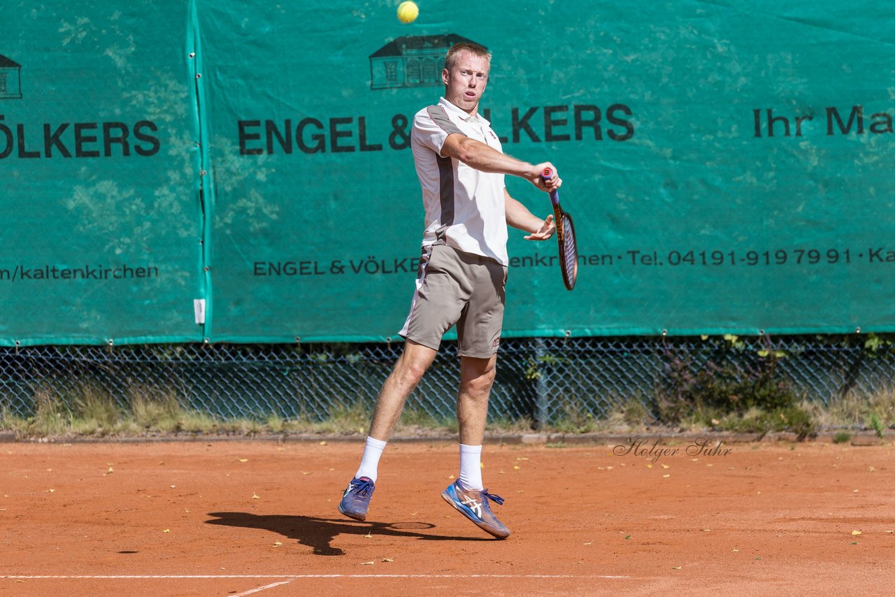 Bild 102 - TVSH-Cup Kaltenkirchen